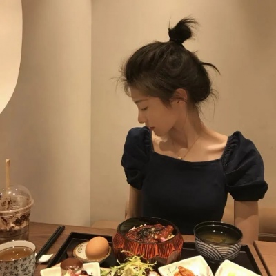 兽设冰川场景创作福瑞交流群